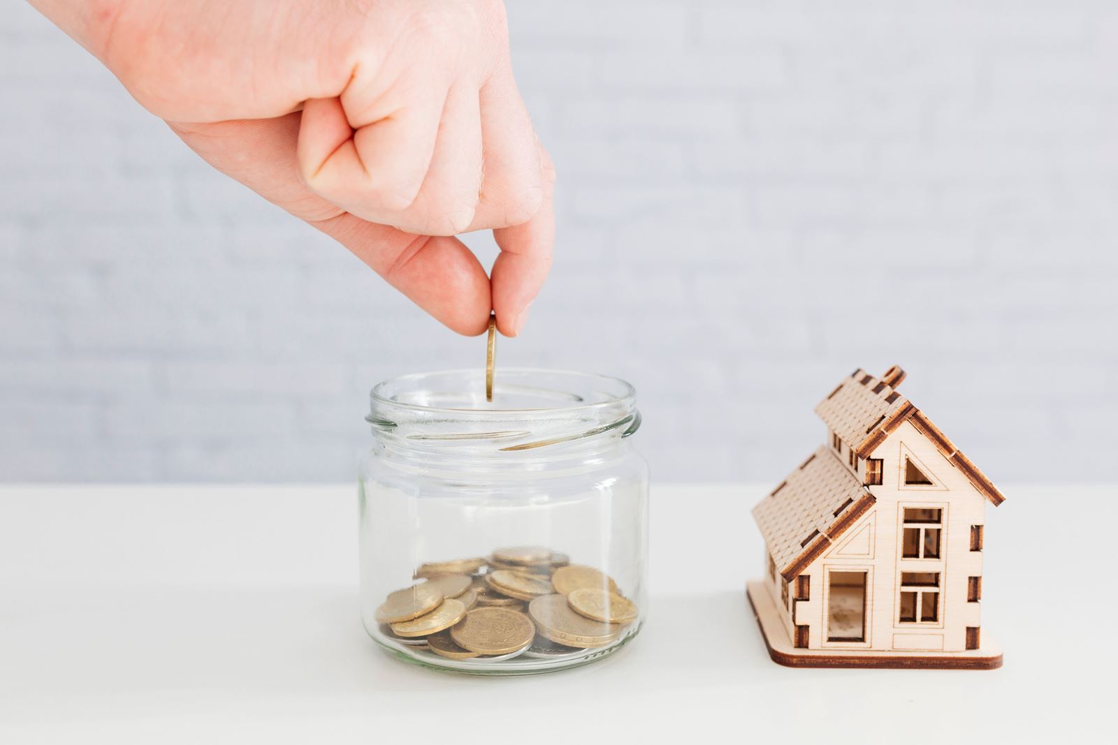 El futuro de la inversión inmobiliaria