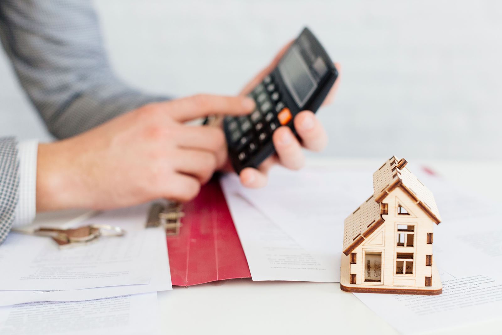 Cómo aumentar el valor de tu vivienda con estas sencillas prácticas
